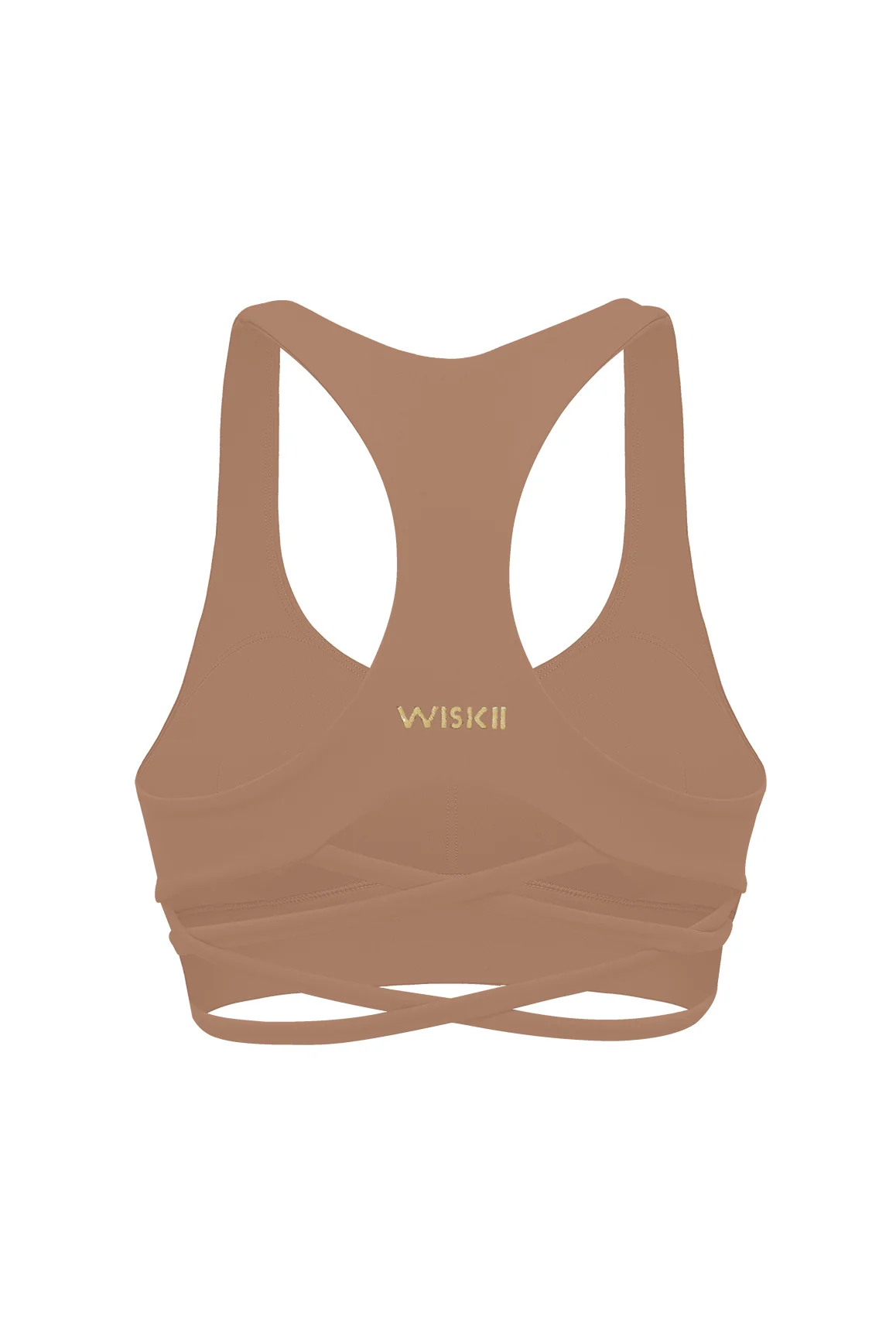 Sweetheart Bra Tank - Image 55