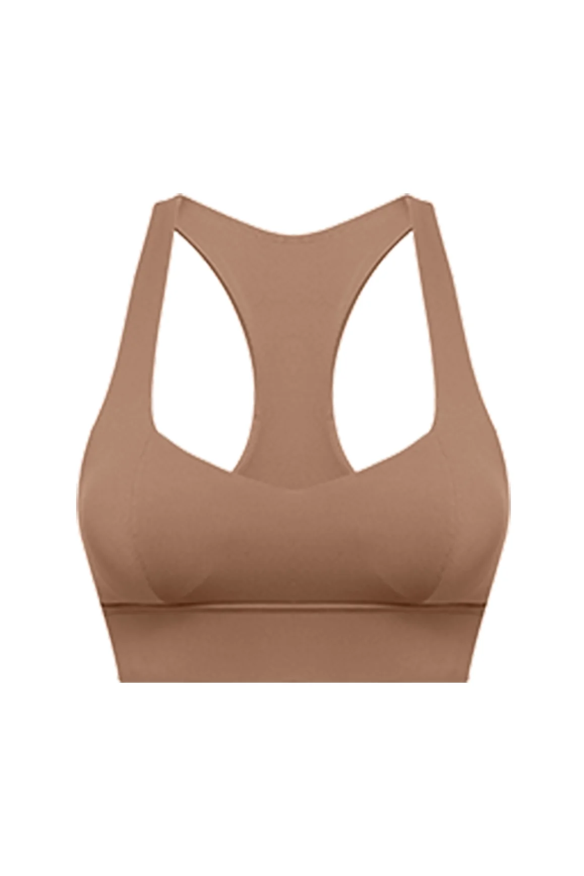 Sweetheart Bra Tank - Image 56
