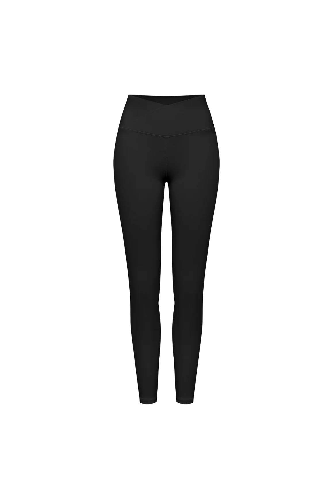 V-Waist Scrunch Legging - Image 26
