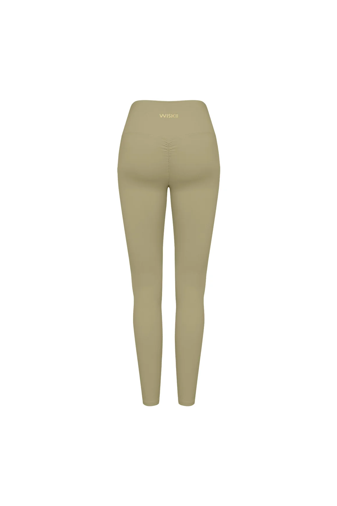 V-Waist Scrunch Legging - Image 21