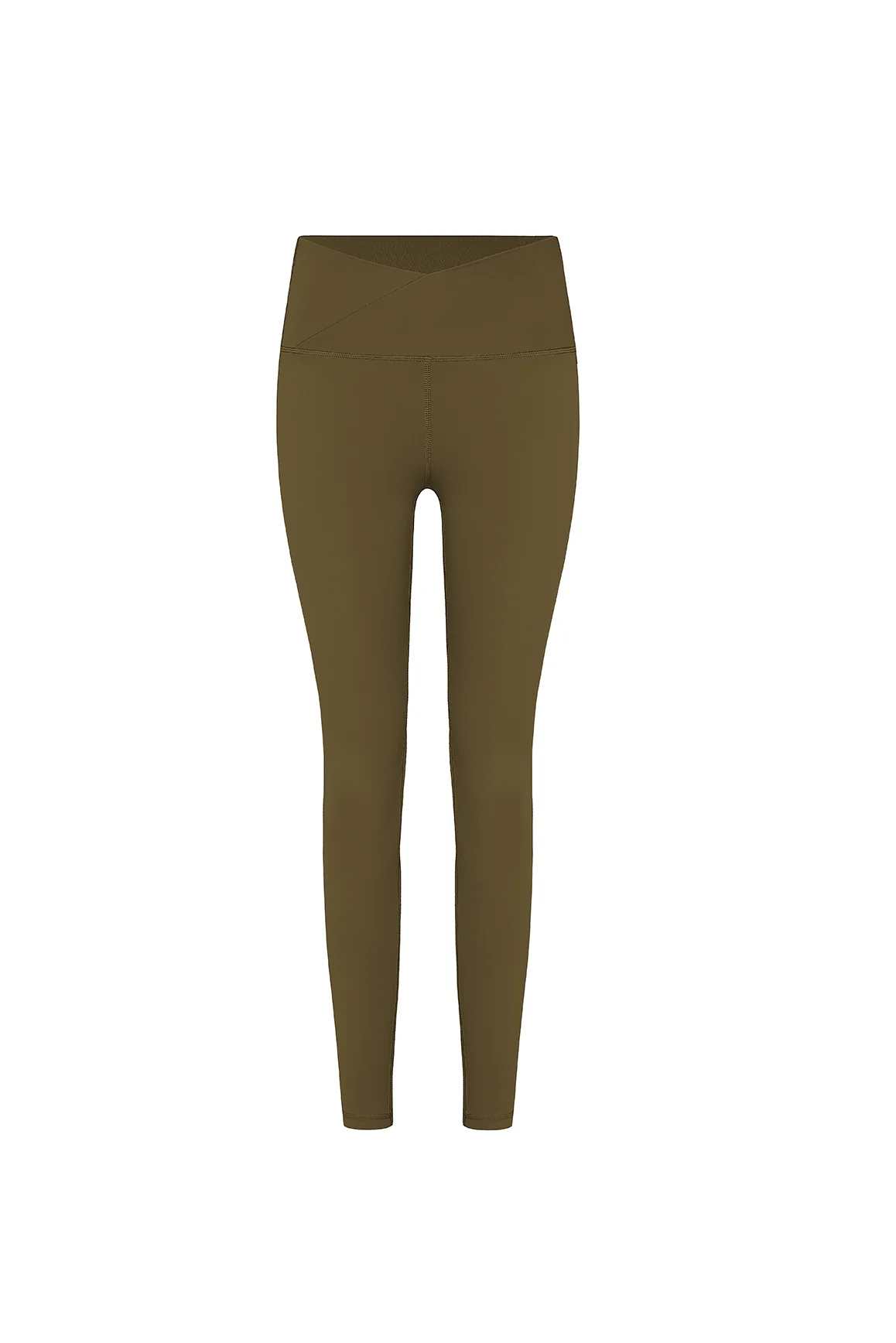 V-waist Yoga Legging - Image 31