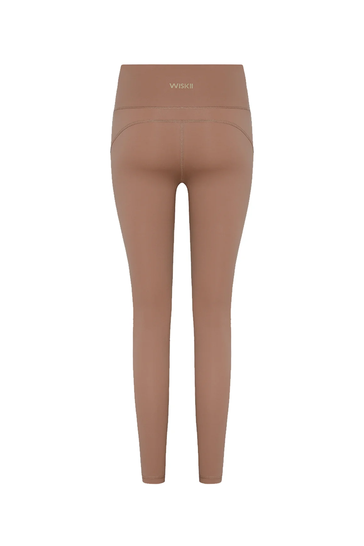 V-waist Yoga Legging - Image 48
