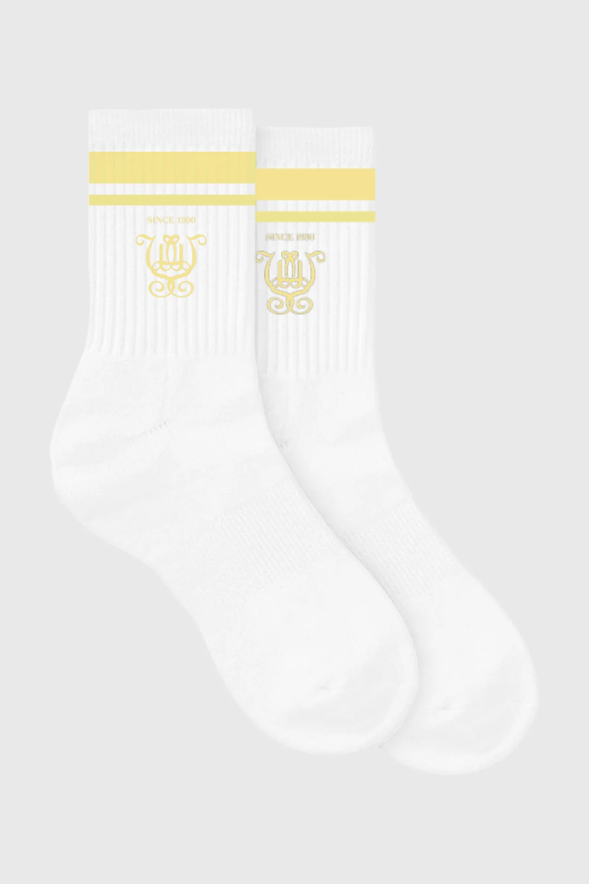 Varsity Tennis Socks - Image 6
