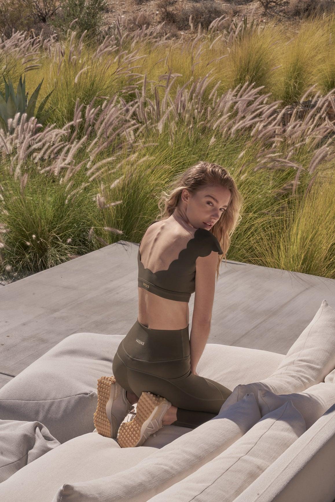 WISKII Chic Bra Top - Image 17