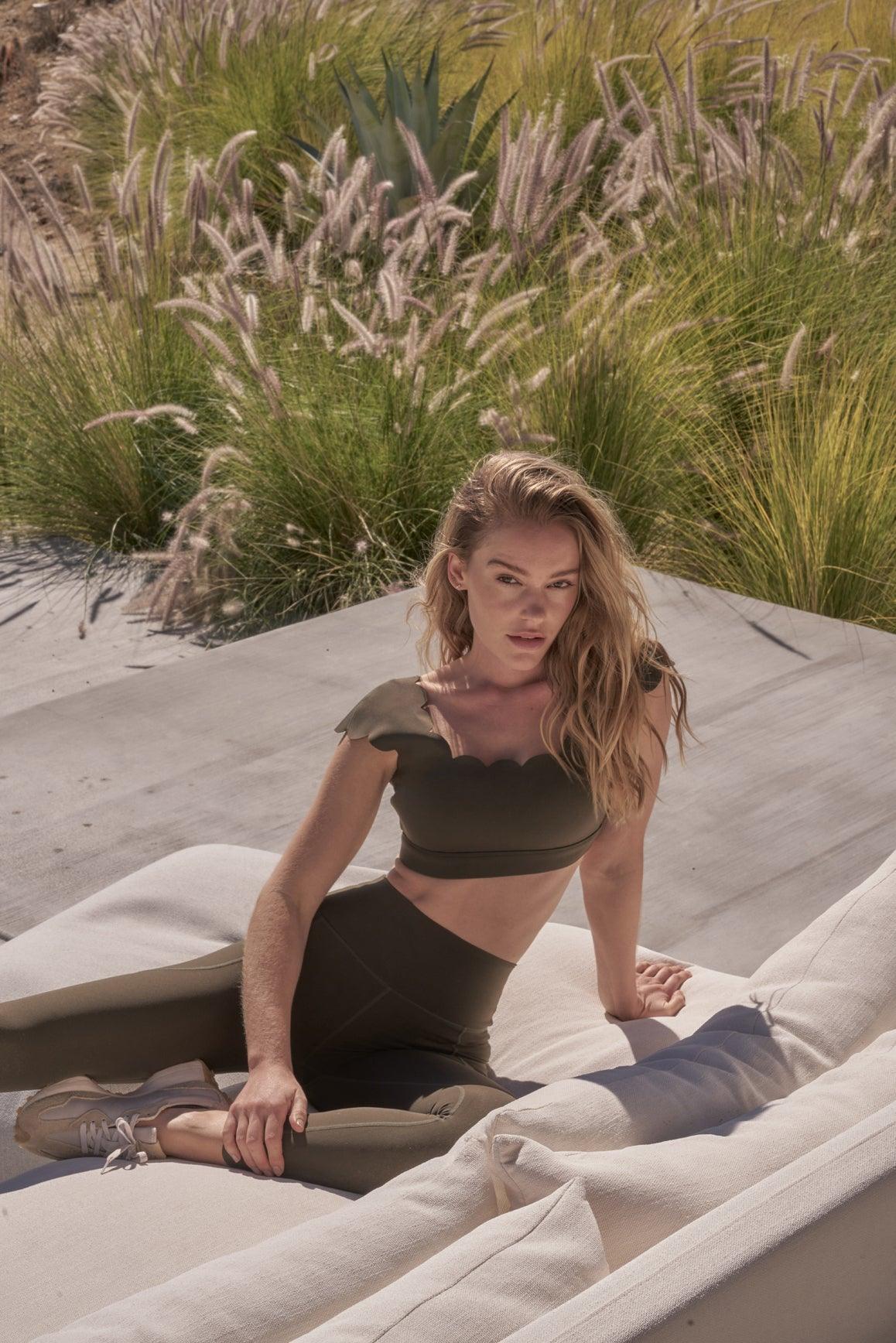 WISKII Chic Bra Top - Image 18