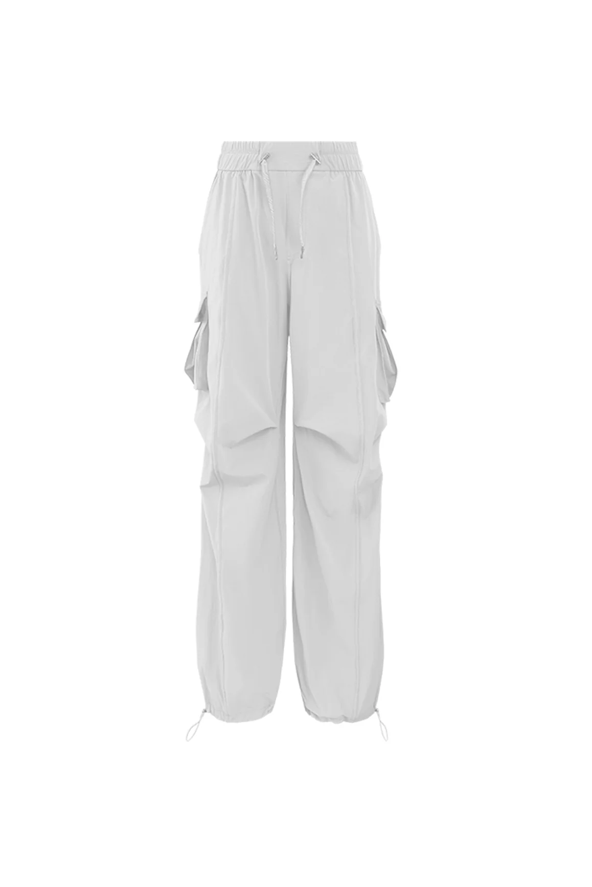 WISKII Modern Cargo Pant - Image 6