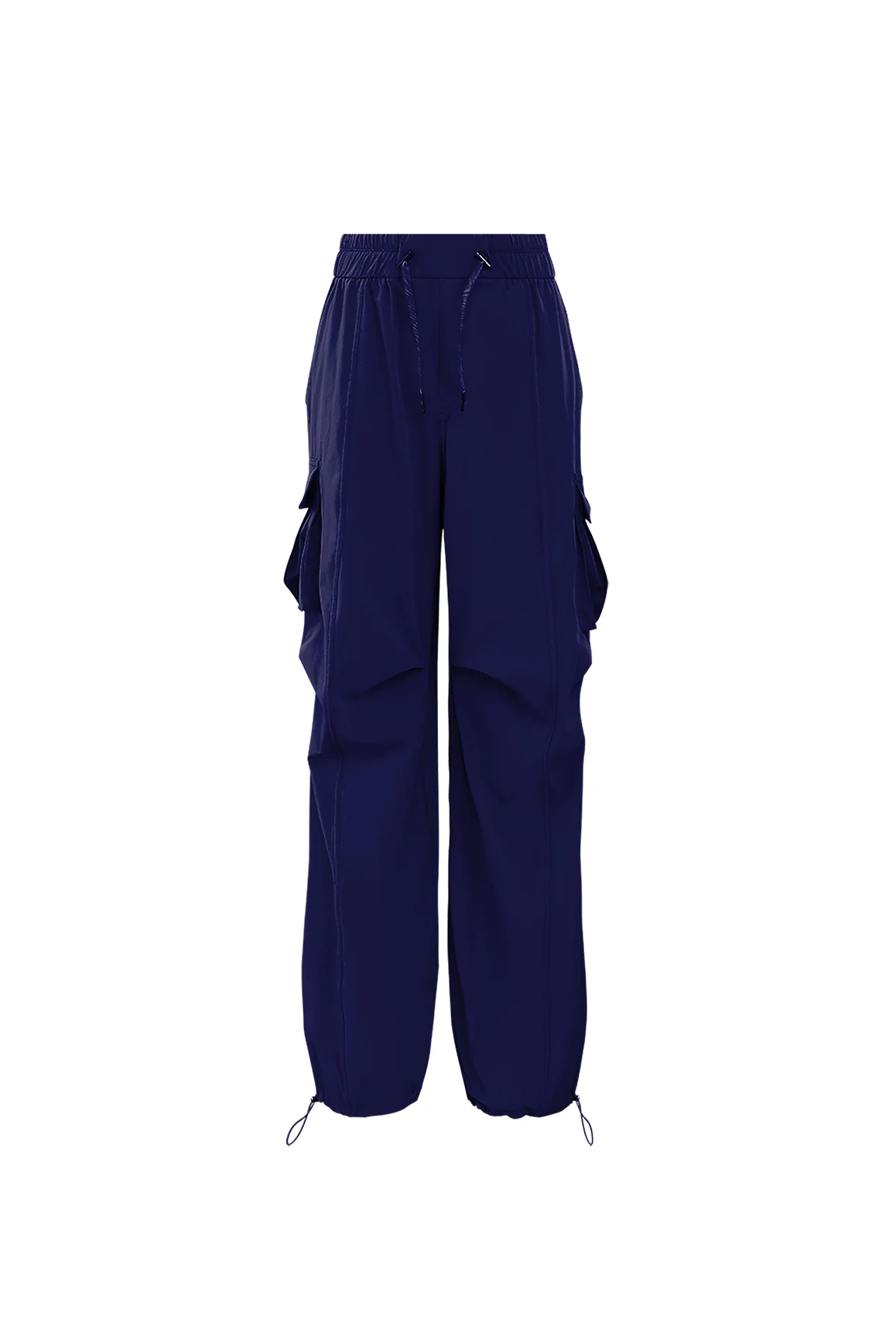 WISKII Modern Cargo Pant - Image 4