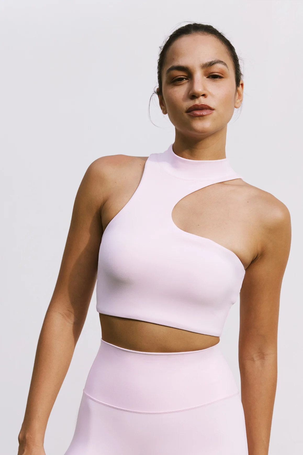 WISKII Off-Kilter Mock Bra - Image 17