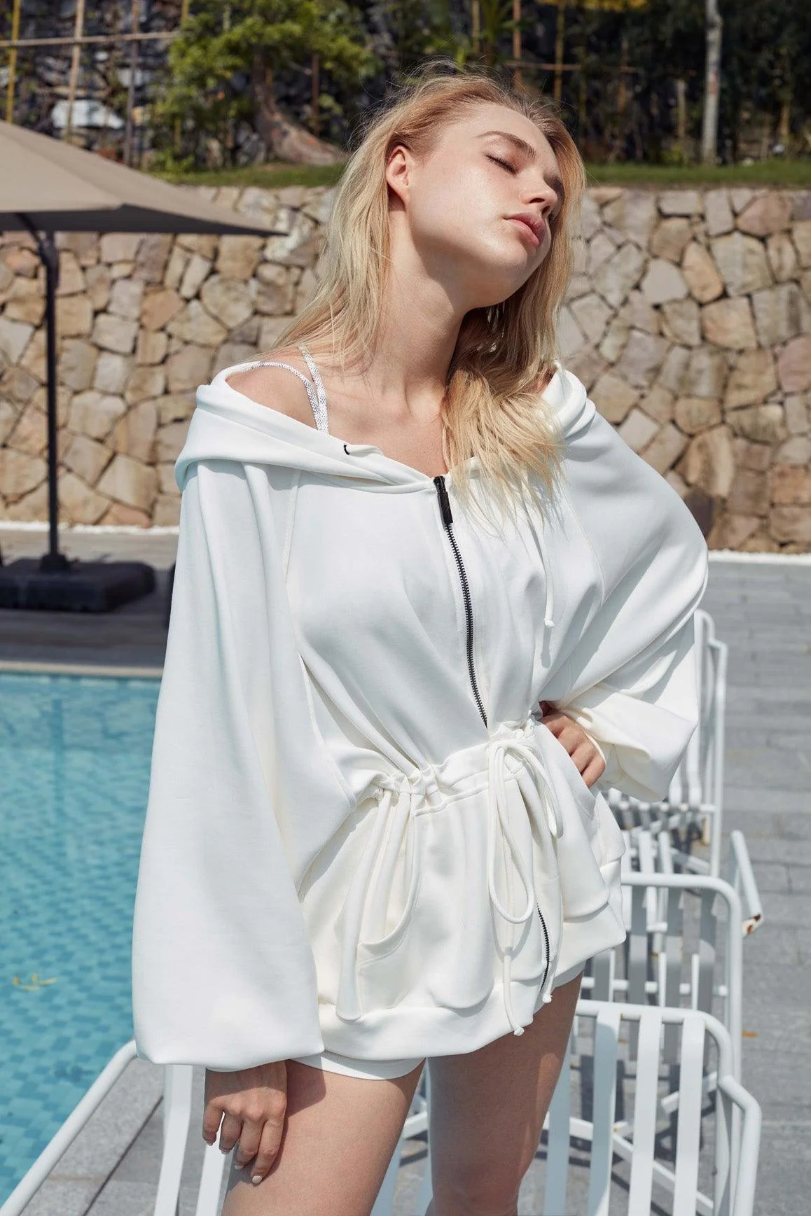 Oversized Angel Set - Image 4