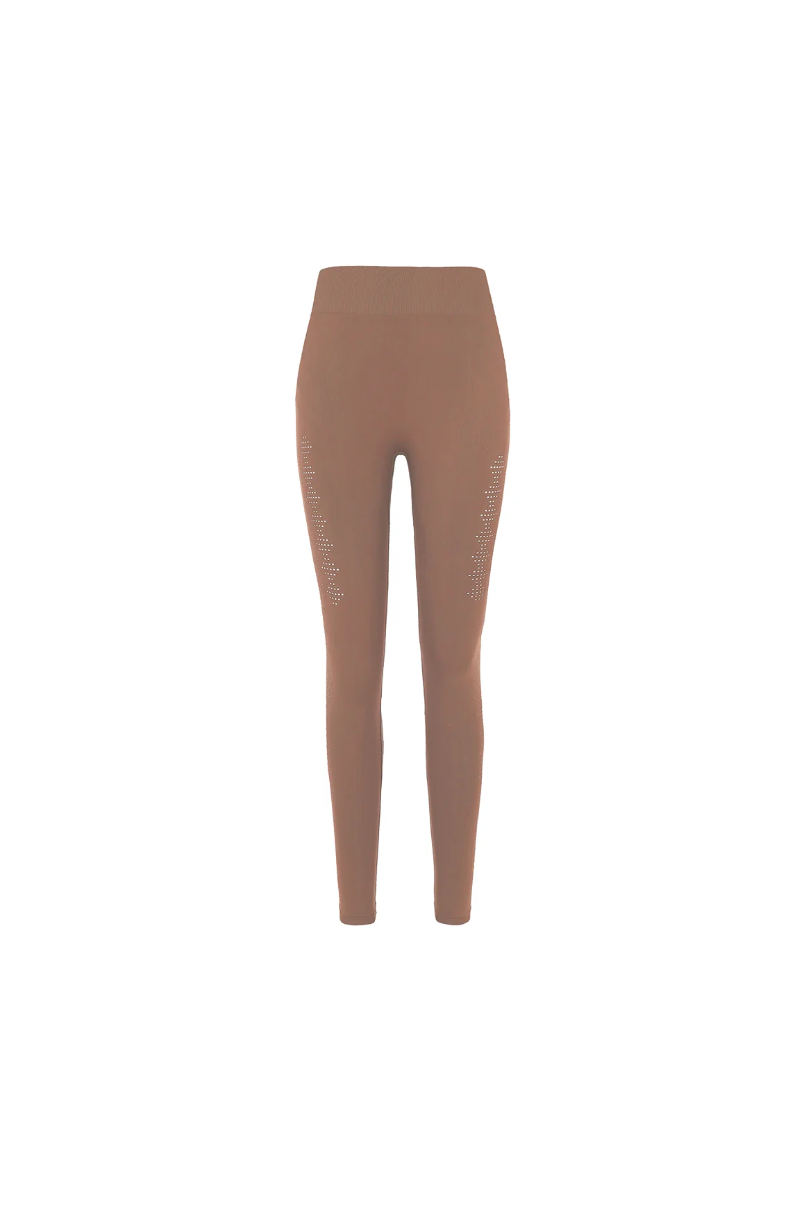 Buttery Seamless Legging - Image 14
