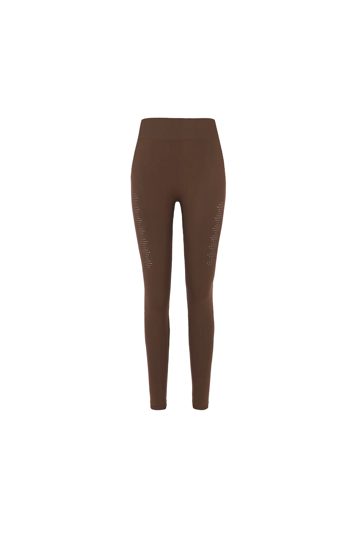 Buttery Seamless Legging - Image 15