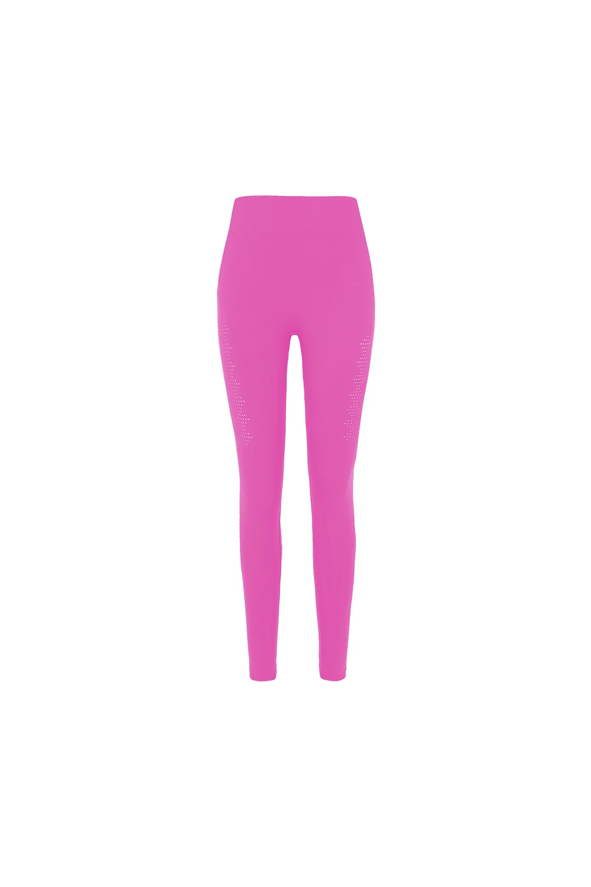Buttery Seamless Legging - Image 16