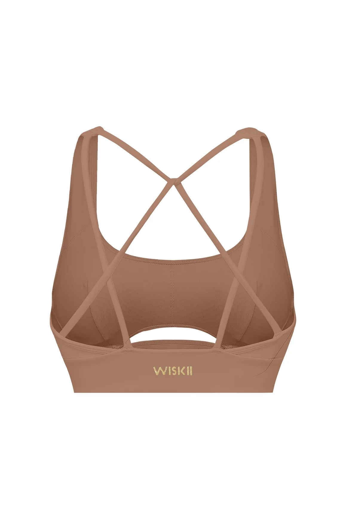 WISKII Vibrant Strapback Bra - Image 28