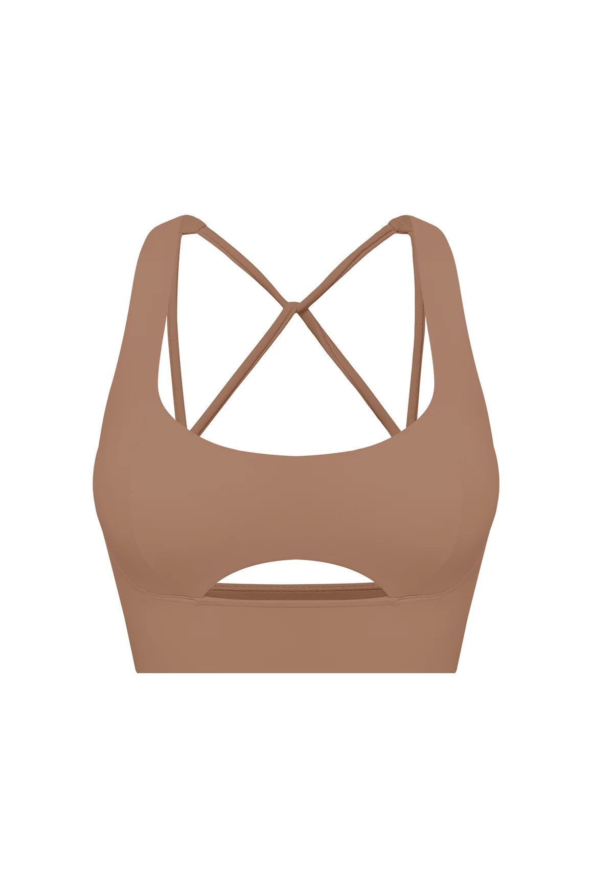 WISKII Vibrant Strapback Bra - Image 29